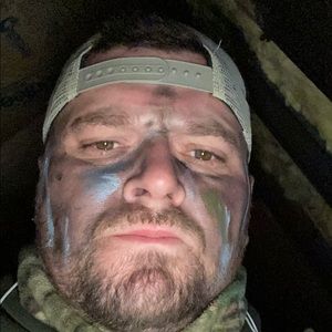 Meet your Posher, Air